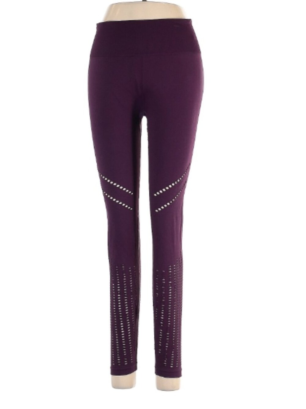Koral Leggings